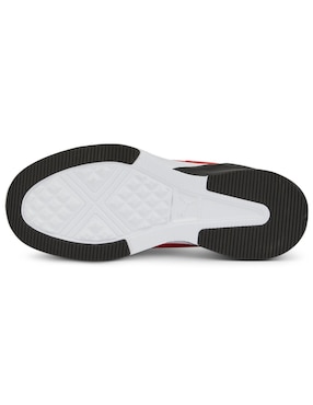 Tenis Puma Retaliate 2 de mujer para correr