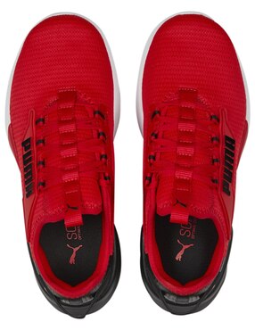 Tenis Puma Retaliate 2 de mujer para correr