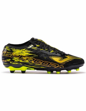 Tenis Joma de hombre para fútbol