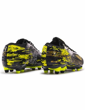 Tenis Joma de hombre para fútbol