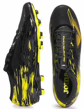 Tenis Joma de hombre para fútbol