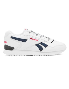 Tenis Reebok Glide Ripple Clip ID6668 Unisex Adulto