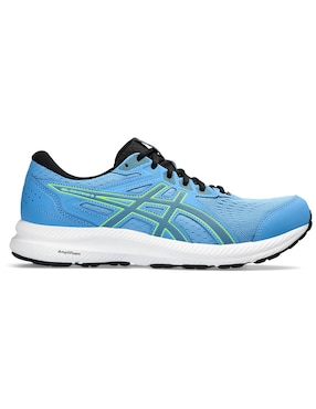 Tenis Asics De Hombre Para Correr