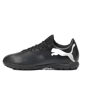 Tenis Puma Future 7 Play TT De Hombre Para Fútbol