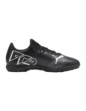 Tenis Puma de hombre para fútbol