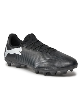 Tenis Puma de hombre para fútbol