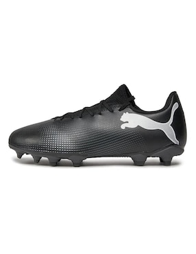 Tenis Puma de hombre para fútbol