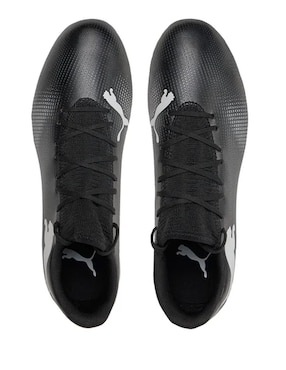 Tenis Puma de hombre para fútbol