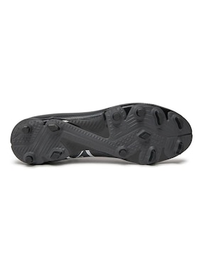 Tenis Puma de hombre para fútbol