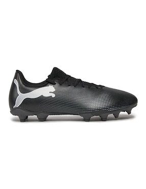 Tenis Puma de hombre para fútbol
