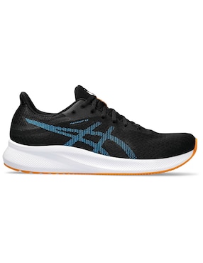 Tenis Asics De Hombre Para Correr