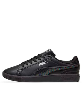 Tenis Puma De Mujer