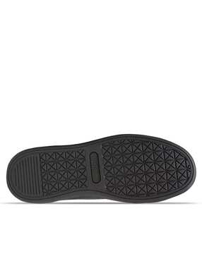 Tenis Puma de mujer