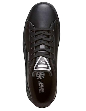 Tenis Puma de mujer