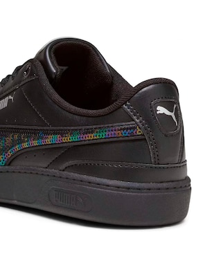 Tenis Puma de mujer