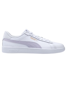 Tenis Puma de mujer