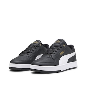 Tenis Puma de hombre
