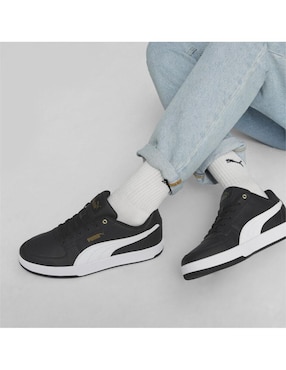 Tenis Puma de hombre