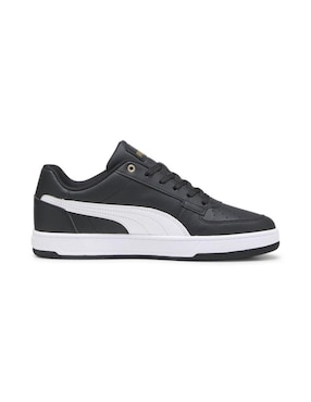 Tenis Puma de hombre
