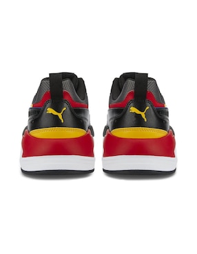 Tenis Puma de hombre
