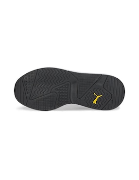 Tenis Puma de hombre