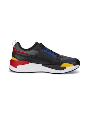 Tenis Puma de hombre