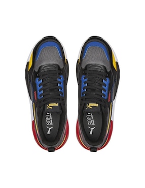 Tenis Puma de hombre
