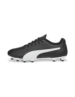 Tenis Puma de hombre