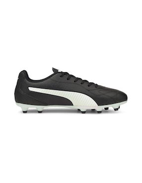 Tenis Puma de hombre
