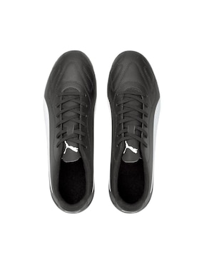 Tenis Puma de hombre