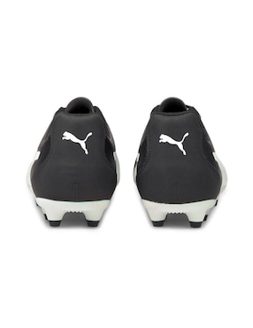 Tenis Puma de hombre