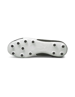 Tenis Puma de hombre