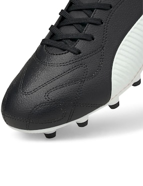 Tenis Puma de hombre