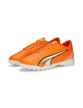 Tenis Puma de hombre