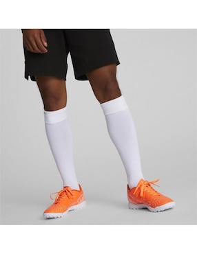 Tenis Puma de hombre