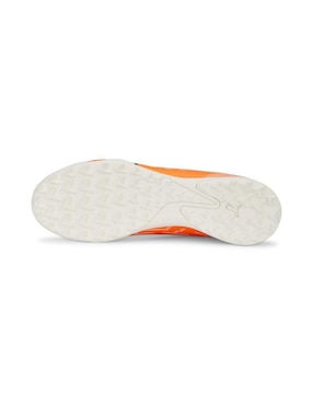 Tenis Puma de hombre