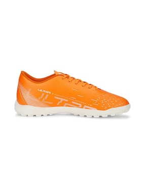 Tenis Puma de hombre