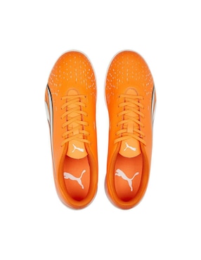 Tenis Puma de hombre