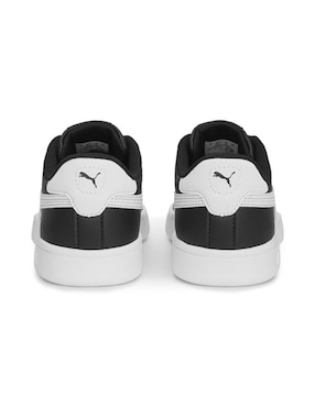 Tenis Puma de niño