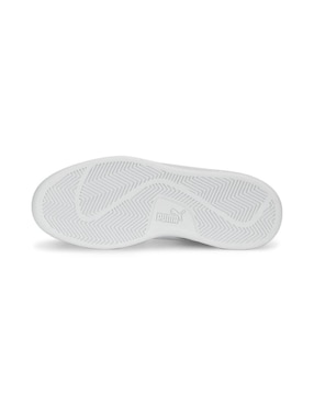 Tenis Puma de niño