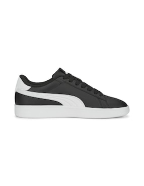 Tenis Puma de niño