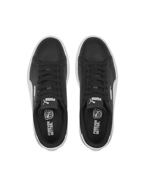 Tenis Puma de niño