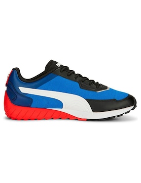 Tenis Puma de hombre