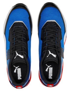 Tenis Puma de hombre