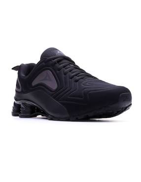 Tenis Pirma Power Max de hombre para entrenamiento