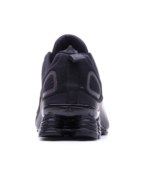 Tenis Pirma Power Max de hombre para entrenamiento