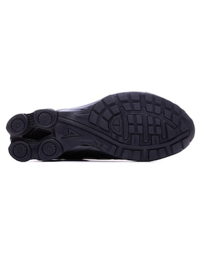 Tenis Pirma Power Max de hombre para entrenamiento