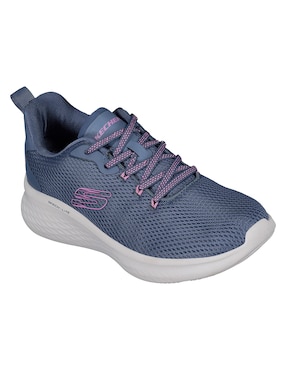 Tenis skechers 2025 dama 2015