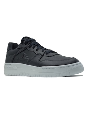 Tenis Pirma Clasic de hombre para entrenamiento