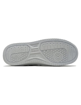 Tenis Pirma Clasic de hombre para entrenamiento